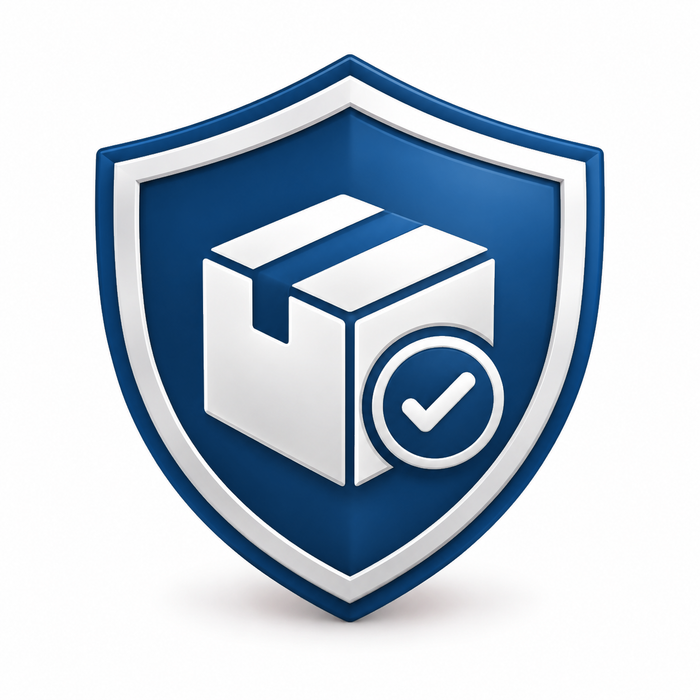 Shipping Protection